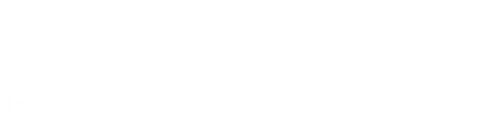 Mileo Technology